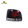 APG All Crash LED Tail Lamp Drivers Side OEM Suits