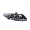 APG All Crash Halogen Manual Adjust Head Lamp Drivers