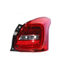 APG All Crash LED Tail Lamp Drivers Side OEM suits Suzuki