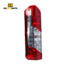 APG All Crash Tail Lamp Passenger Side OEM Suits Ford