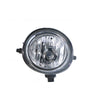 APG All Crash Fog Lamp Passenger Side OEM suits Mazda