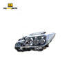 APG All Crash LED Head Lamp Passenger Side OEM Suits