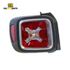 APG All Crash Tail Lamp Passenger Side OEM Suits Jeep