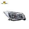 APG All Crash Head Lamp Drivers Side OEM suits Subaru