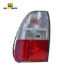 APG All Crash Tail Lamp Passenger Side OEM Suits