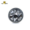 APG All Crash Fog Lamp Drivers Side Certified Suits