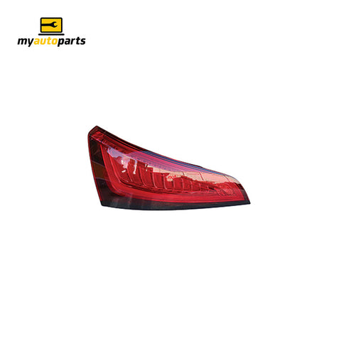 APG All Crash LED Tail Gate Lamp Passenger Side OES suits