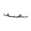 APG All Crash Headlamp Filler Panel OEM Suits Toyota