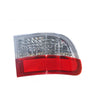 APG All Crash Rear Bar Lamp Drivers Side OEM Suits Mazda
