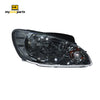 APG All Crash Head Lamp Drivers Side OEM Suits Hyundai