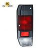 APG All Crash Tail Lamp Passenger Side OEM Suits Toyota