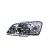 APG All Crash Head Lamp Passenger Side OEM Suits Hyundai
