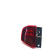 APG All Crash LED Tail Lamp Passenger Side OEM Suits