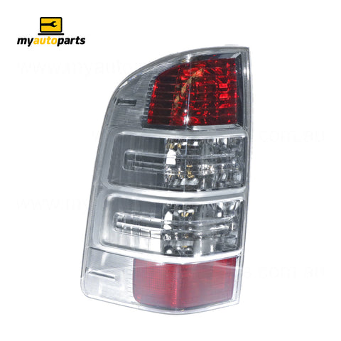 APG All Crash Tail Lamp Passenger Side OEM Suits Ford