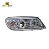 APG All Crash Head Lamp Drivers Side OEM Suits Holden