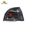 APG All Crash Front Park / Indicator Lamp Drivers Side