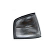 APG All Crash Front Park / Indicator Lamp Drivers Side
