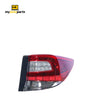 APG All Crash Tail Lamp Drivers Side OEM suits Subaru