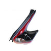 APG All Crash Tail Lamp Drivers Side OEM Suits Nissan