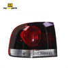 APG All Crash LED Tail Lamp Passenger Side OEM Suits