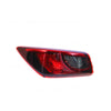 APG All Crash Tail Lamp Passenger Side OEM suits Mazda