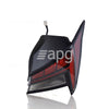 APG All Crash Hyundai i30 OEM Tail Lamp Drivers Side