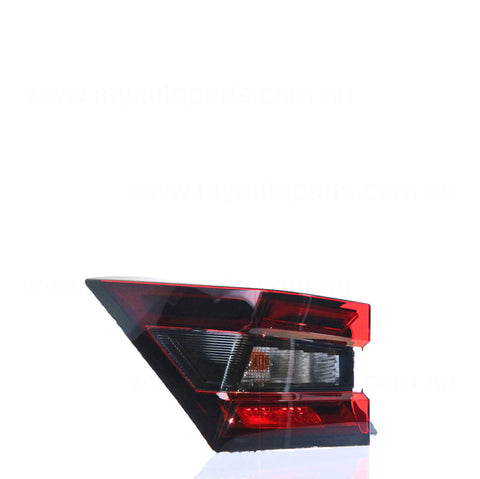 APG All Crash OEM Tail Lamp Passenger Side suits Nissan