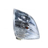 APG All Crash Tail Lamp Passenger Side OEM Suits Honda