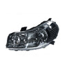 APG All Crash Head Lamp Passenger Side OEM Suits Suzuki