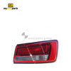 APG All Crash LED Tail Lamp Drivers Side OEM Suits Audi
