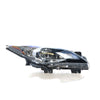APG All Crash Bi-Xenon Electric Adjust Head Lamp Drivers