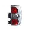 APG All Crash Tail Lamp Drivers Side OEM Suits Suzuki