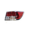 APG All Crash Tail Lamp Drivers Side OEM Suits Mazda CX-9