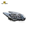 APG All Crash Xenon Head Lamp Drivers Side OEM Suits