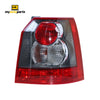 APG All Crash Tail Lamp Drivers Side OES Suits Land Rover