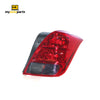 APG All Crash Non-LED Tail Lamp Drivers Side Certified