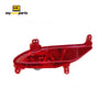 APG All Crash Rear Bar Lamp Passenger Side OEM Suits
