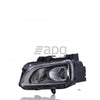 APG All Crash Hyundai Kona OEM Head Lamp Passenger Side