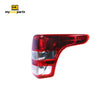 APG All Crash Tail Lamp Drivers Side OEM suits Mitsubishi