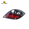 APG All Crash Tail Lamp Drivers Side Certified Suits