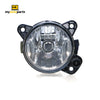 APG All Crash Fog Lamp Drivers Side OEM suits Volkswagen