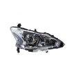 APG All Crash Halogen Manual Adjust Head Lamp Drivers