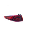 APG All Crash Hyundai Kona OEM Tail Lamp Passenger Side