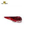 APG All Crash LED Tail Lamp Passenger Side OEM Suits