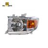 APG All Crash Head Lamp Passenger Side OEM suits Toyota