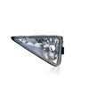 APG All Crash Fog Lamp Passenger Side OEM suits Honda