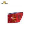 APG All Crash Tail Lamp Drivers Side OEM Suits Lexus