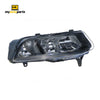 APG All Crash Daytime Running Lamp Drivers Side OEM Suits