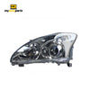 APG All Crash Xenon Head Lamp Passenger Side OEM Suits