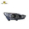 APG All Crash Projector Head Lamp Drivers Side OEM Suits